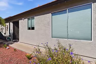 2135 E Danbury Rd, Phoenix, AZ 85022 - Photo 27