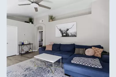 2135 E Danbury Road, Phoenix, AZ 85022 - Photo 3