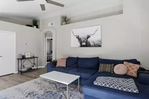 2135 E Danbury Rd, Phoenix, AZ 85022 - Photo 3