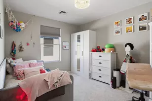 2135 E Danbury Rd, Phoenix, AZ 85022 - Photo 19