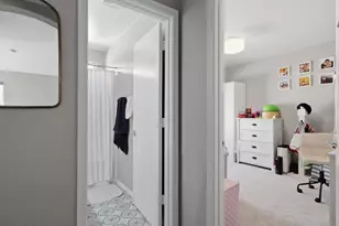 2135 E Danbury Rd, Phoenix, AZ 85022 - Photo 21