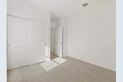 10803 W Atlantis Way, Tolleson, AZ 85353 - Photo 9