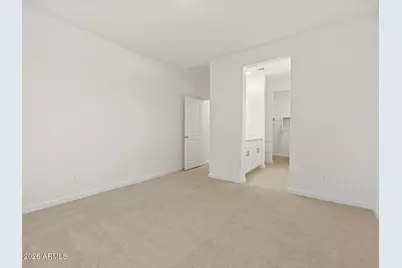 10803 W Atlantis Way, Tolleson, AZ 85353 - Photo 11