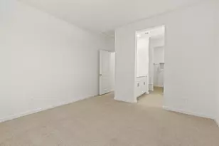 10803 W Atlantis Wy, Tolleson, AZ 85353 - Photo 11