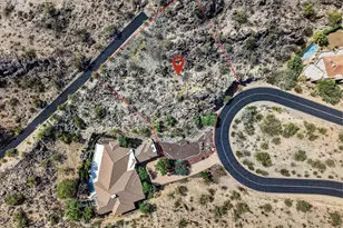 1625 E Desert Willow Dr, Phoenix, AZ 85048 - Photo 1