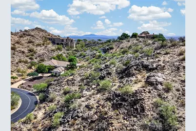 1625 E Desert Willow Drive #62, Phoenix, AZ 85048 - Photo 5