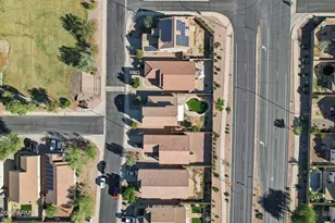 1563 S 227th Ave, Buckeye, AZ 85326 - Photo 13