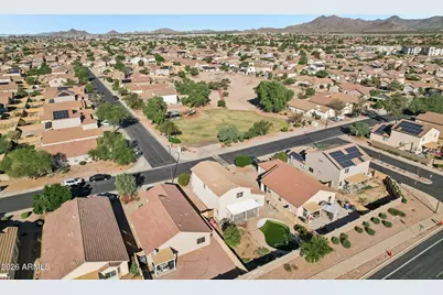 1563 S 227th Avenue, Buckeye, AZ 85326 - Photo 23