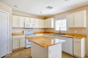 1563 S 227th Ave, Buckeye, AZ 85326 - Photo 3