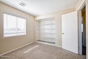 1563 S 227th Ave, Buckeye, AZ 85326 - Photo 15