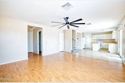 1563 S 227th Avenue, Buckeye, AZ 85326 - Photo 9