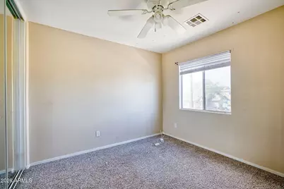 1563 S 227th Avenue, Buckeye, AZ 85326 - Photo 17