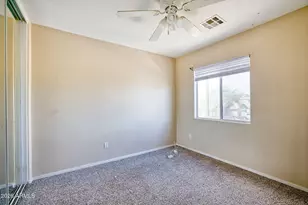 1563 S 227th Ave, Buckeye, AZ 85326 - Photo 17