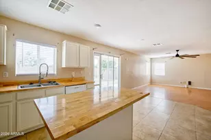 1563 S 227th Ave, Buckeye, AZ 85326 - Photo 7