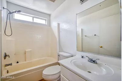 1563 S 227th Avenue, Buckeye, AZ 85326 - Photo 11