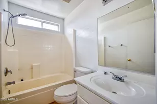 1563 S 227th Ave, Buckeye, AZ 85326 - Photo 11