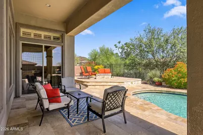 41925 N Long Cove Way, Anthem, AZ 85086 - Photo 39