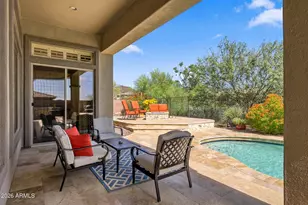 41925 N Long Cove Way, Anthem, AZ 85086 - Photo 39