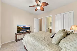 41925 N Long Cove Way, Anthem, AZ 85086 - Photo 31