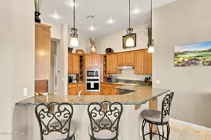 41925 N Long Cove Way, Anthem, AZ 85086 - Photo 13