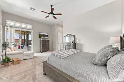 41925 N Long Cove Way, Anthem, AZ 85086 - Photo 21