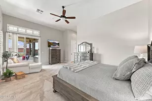 41925 N Long Cove Way, Anthem, AZ 85086 - Photo 21