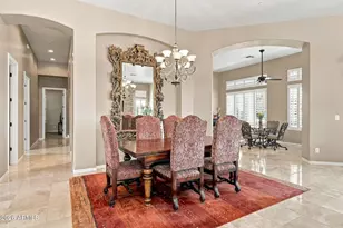 41925 N Long Cove Way, Anthem, AZ 85086 - Photo 11