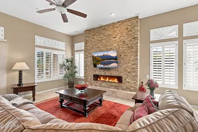 41925 N Long Cove Way, Anthem, AZ 85086 - Photo 7