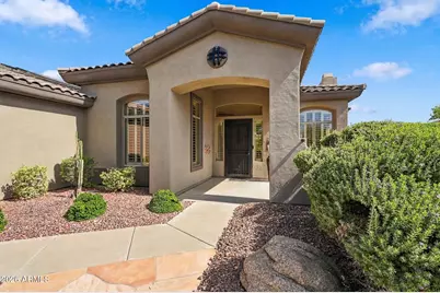 41925 N Long Cove Way, Anthem, AZ 85086 - Photo 5