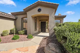 41925 N Long Cove Way, Anthem, AZ 85086 - Photo 5