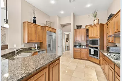 41925 N Long Cove Way, Anthem, AZ 85086 - Photo 15