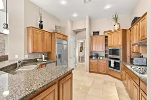 41925 N Long Cove Way, Anthem, AZ 85086 - Photo 15