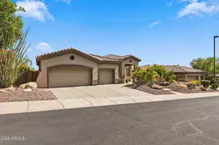 41925 N Long Cove Way, Anthem, AZ 85086 - Photo 49