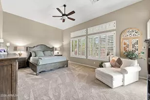 41925 N Long Cove Way, Anthem, AZ 85086 - Photo 19