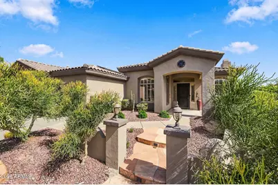 41925 N Long Cove Way, Anthem, AZ 85086 - Photo 3