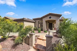 41925 N Long Cove Way, Anthem, AZ 85086 - Photo 3