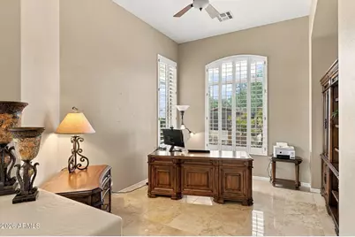 41925 N Long Cove Way, Anthem, AZ 85086 - Photo 33