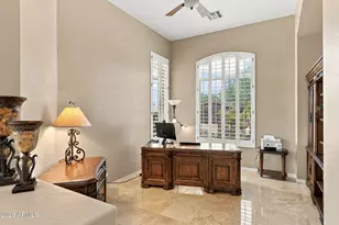 41925 N Long Cove Way, Anthem, AZ 85086 - Photo 33
