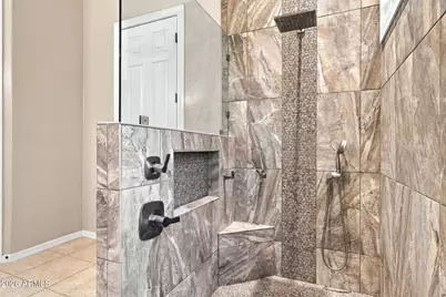 41925 N Long Cove Way, Anthem, AZ 85086 - Photo 27