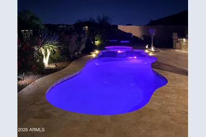 41925 N Long Cove Way, Anthem, AZ 85086 - Photo 47