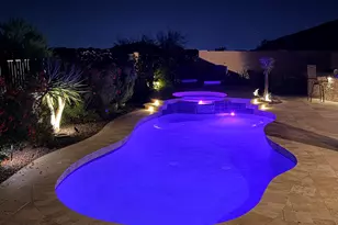 41925 N Long Cove Way, Anthem, AZ 85086 - Photo 47