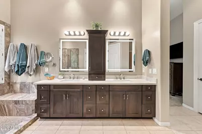 41925 N Long Cove Way, Anthem, AZ 85086 - Photo 23