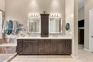 41925 N Long Cove Way, Anthem, AZ 85086 - Photo 23
