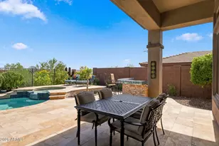 41925 N Long Cove Way, Anthem, AZ 85086 - Photo 37