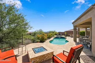41925 N Long Cove Way, Anthem, AZ 85086 - Photo 43