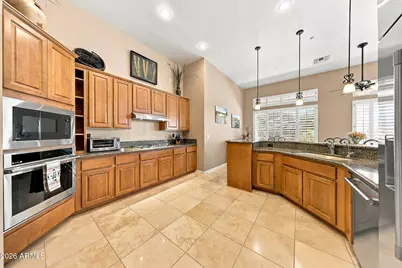41925 N Long Cove Way, Anthem, AZ 85086 - Photo 17