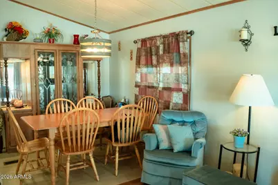 3730 N South Dakota Avenue, Florence, AZ 85132 - Photo 5