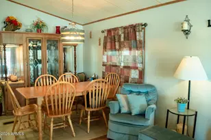 3730 N South Dakota Ave, Florence, AZ 85132 - Photo 5