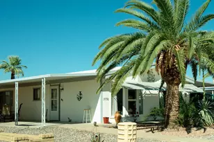 3730 N South Dakota Ave, Florence, AZ 85132 - Photo 1