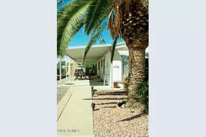 3730 N South Dakota Avenue, Florence, AZ 85132 - Photo 3